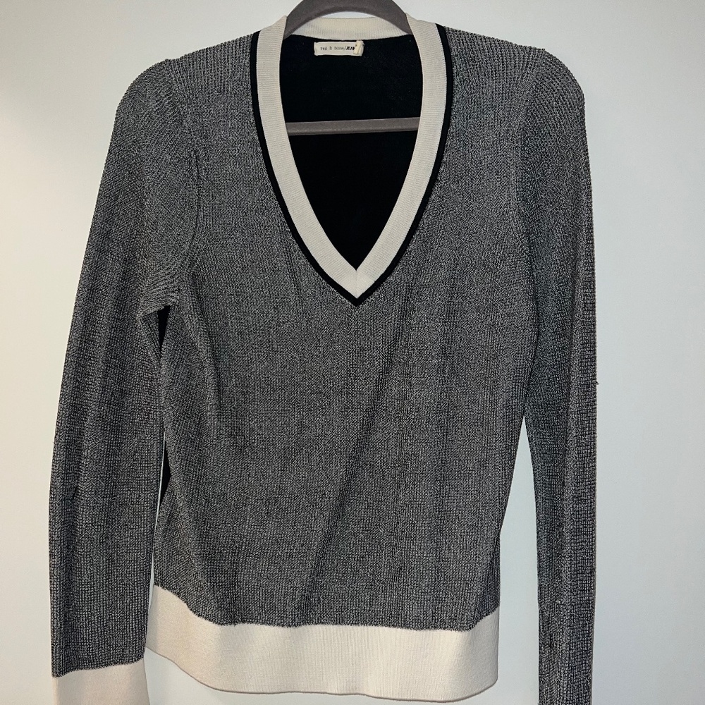 Rag & Bone Sweater